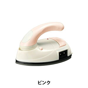 AC{ w~jAC sN DMA-04 PKx DOSHISHA hEVV