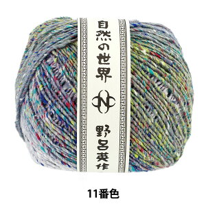 H~ю wV\ 11ԐFx NORO Cp