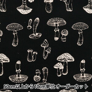 y5z n wIbNXvg ̂ ubN 38135-1Ex