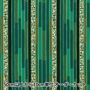 y5z n wV[eBO NX}XXgCv O[ 829973-Bx YUWA L֏X