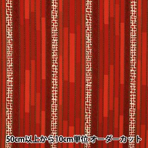 y5z n wV[eBO NX}XXgCv bh 829973-Cx YUWA L֏X