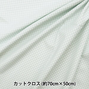 n wڐG⊴ ebNXN[  JbgNX 50X70cm C-211101-WHx