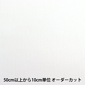 y5z n wujbg 16cm M8000-10 01ԐFx