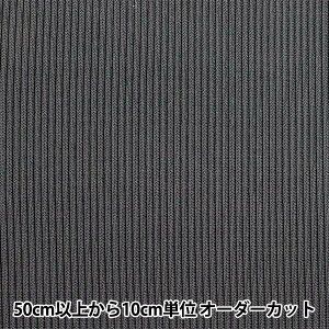 y5z n wujbg 16cm M8000-10 09ԐFx