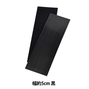 }WbNe[v w}WbN Sp 5cm  ML515RNx