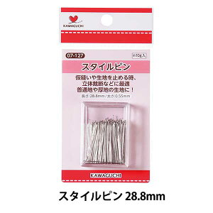 ҂j wX^Cs 10g 07-127x KAWAGUCHI JO` ͌