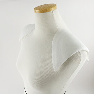 ���p�b�h �wPSB-1-10�x