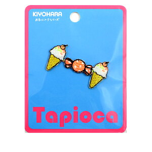 by wCɓV[Y Aby ACXN[ MOW779x KIYOHARA 