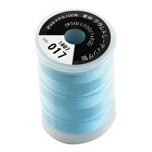 ~V wEg|X #50 300m 017ԐF ET017x brother uU[