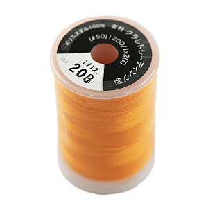 ~V wEg|X #50 300m 208ԐF ET208x brother uU[