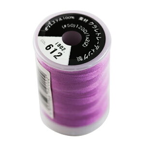 ~V wEg|X #50 300m 612ԐF ET612x brother uU[