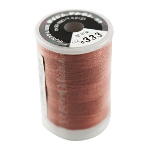 ~V wEg|X #50 300m 333ԐF ET333x brother uU[