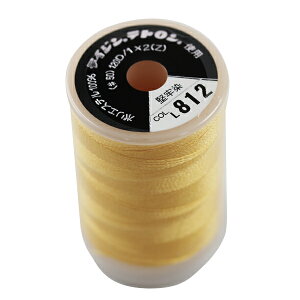 ~V wEg|X #50 300m 812ԐF ET812x brother uU[