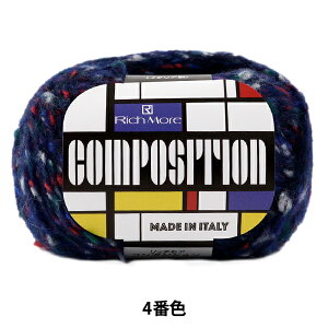 H~ю wCOMPOSITION (R|WV) 4ԐFx RichMore b`A