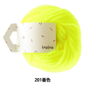 ю wiroiro Neon(낢 lI) 201ԐF lICG[x DARUMA _} c