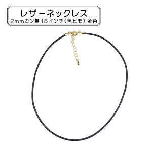 | wU[lbNX2mmJ18C` (q) Fx