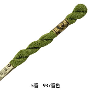 hイ wDMC 5ԎhJ 937ԐFx DMC fB[GV[