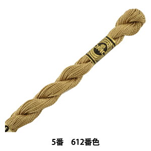 hイ wDMC 5ԎhJ 612ԐFx DMC fB[GV[