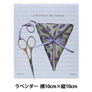 AhイLbg wLe Bonheur des Dames( {k[ f _) VU[Y\tgP[X x_[ F3367x