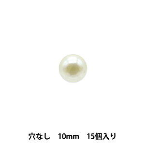 r[Y wveBp[ Ȃ 1cm 15 OH-13x