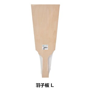 g[yCgy wHqL B-183x Country Craft Jg[Ntg