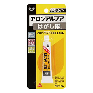 ڒ܃[o[ wAAtA ͂ 10g #60513x RjV KONISHI {h