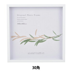 z wA[g{bNXt[ 30p WHx A.P.J ART PRINT JAPAN A[gvgWp