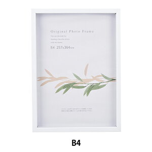 z wA[g{bNXt[ B4 WHx A.P.J ART PRINT JAPAN A[gvgWp