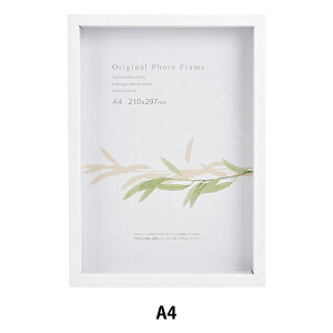 z wA[g{bNXt[ A4 WHx A.P.J ART PRINT JAPAN A[gvgWp