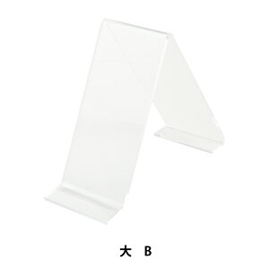 z wANX^h  Bx A.P.J ART PRINT JAPAN A[gvgWp