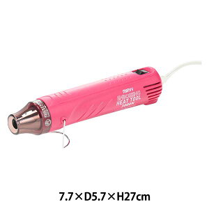 X^vޗ wG{Xq[^[ 3000N 5555-001x KODOMO NO KAO ǂ̂