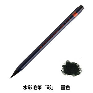 My wʖѕMuʁv nF CA200-12x akashiya ޗǕM 
