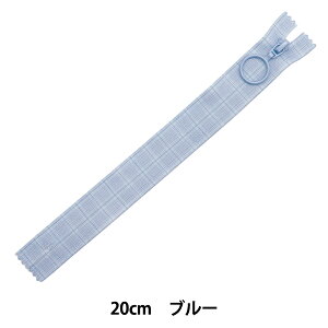 t@Xi[ w^[^vgt@Xi[ 20cm BL u[ SPF2403-20x