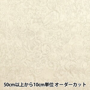 y5z n wV[eBO NVJvg ghWCԕ x[W 829003-Lx YUWA L֏X