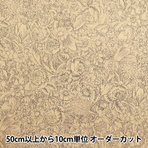 y5z n wV[eBO NVJvg ghWCԕ Li×p[v 829003-Mx YUWA L֏X