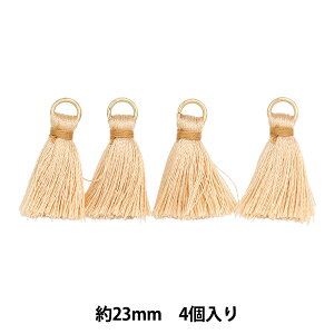 |p[c w~j^bZ 4 x[W TMT-4x