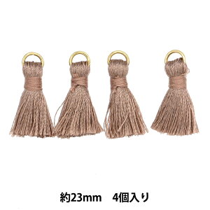 |p[c w~j^bZ 4 J TMT-7x