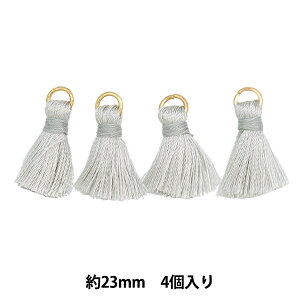 |p[c w~j^bZ 4 CgO[ TMT-8x