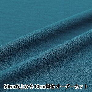 y5z n wN[^b` RbgCNbV[ fB[vu[ CTP-DBLx