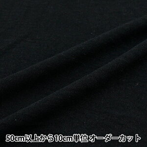 y5z n wN[^b` RbgCNbV[ ubN CTP-BKx