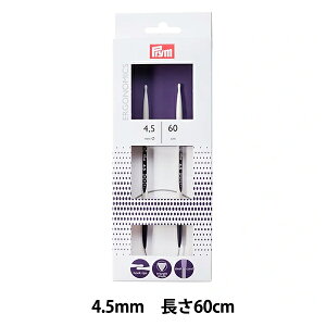 ҂ݐj wGSm~NX ֐j 60cm 4.5mmx