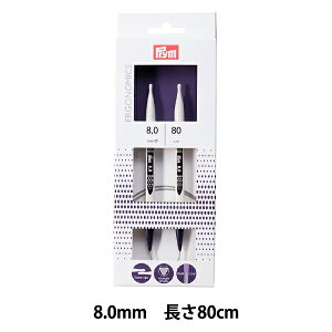 ҂ݐj wGSm~NX ֐j 80cm 8.0mmx