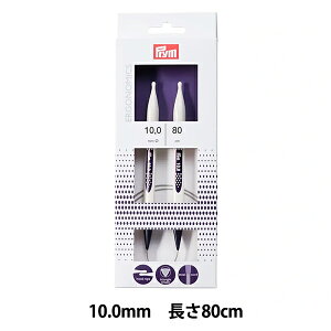 ҂ݐj wGSm~NX ֐j 80cm 10.0mmx