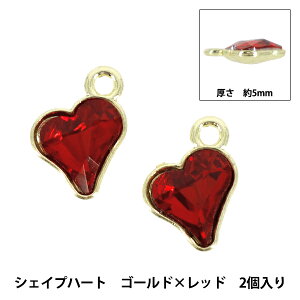�A�N�Z�T���[�f�� �w�`���[�� �V�F�C�v�n�[�g �S�[���h×���b�h 2���� AP25025�x