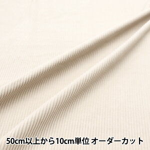 �y����5����z ���n �w8W�R�[�� �X�g���b�` �I�t�z���C�g COR8WKN-OW�x