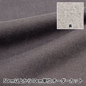 y5z n wE[CN Xgb` n O[ WLLIKE-SO-GYx