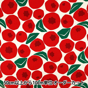 y5z n w̕z IbNX u[x[ Li×bh ACS1143-Bx COTTON KOBAYASHI Rbg΂₵ ё@