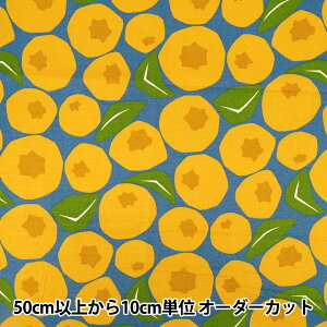 y5z n w̕z IbNX u[x[ u[×CG[ ACS1143-Cx COTTON KOBAYASHI Rbg΂₵ ё@