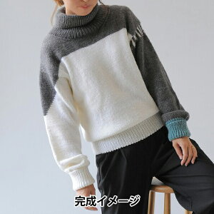 ҂ݕLbg wChIZ[^[ H320-003-088x Hamanaka n}iJ