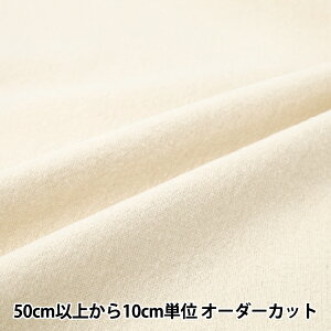 y5z n wȖNуEHbVu n ItzCg 2754-M1x